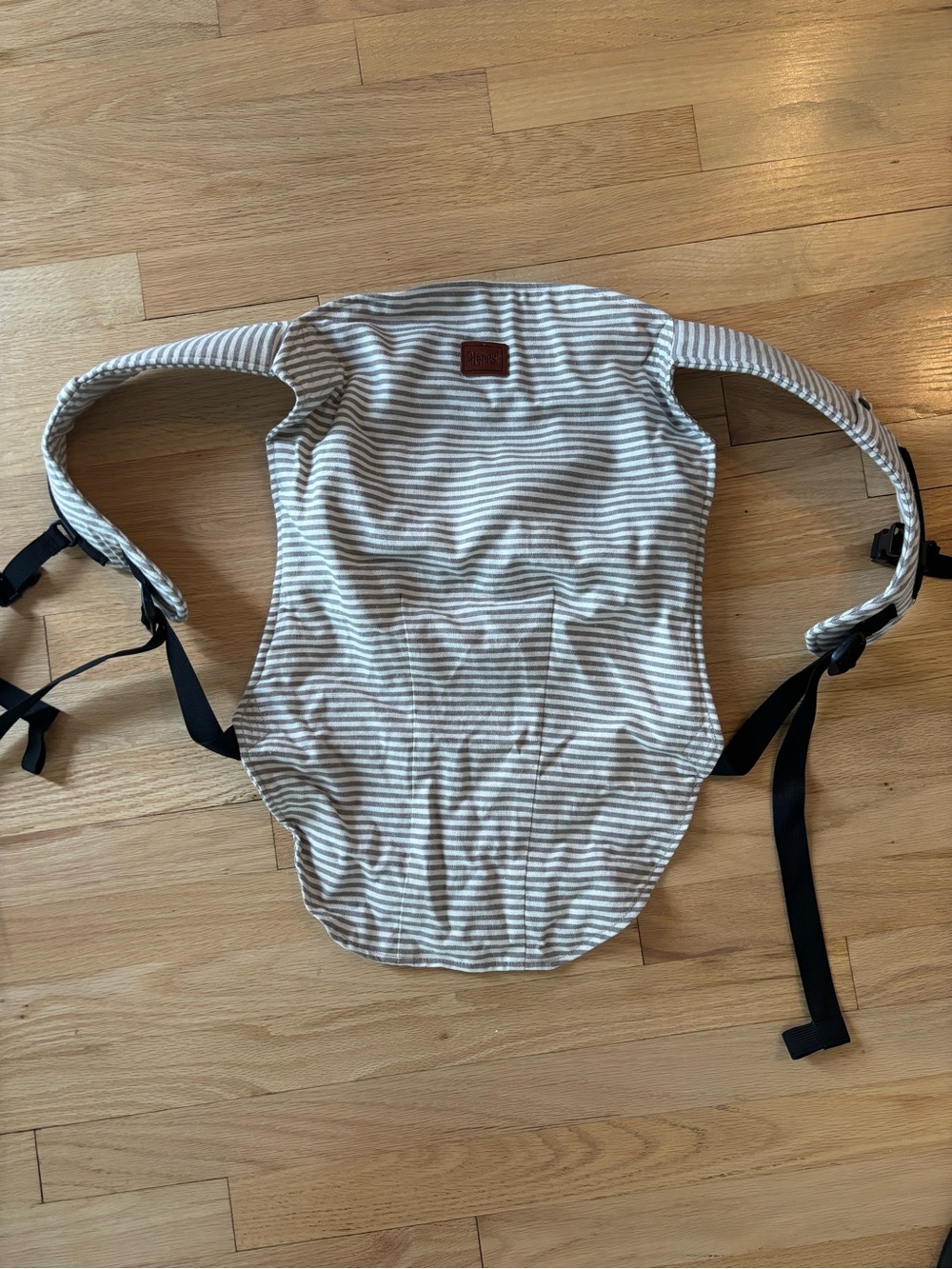 Happy Baby Onbuhimo Carrier